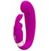 Happy-Rabbit Clitoral Curve Rabbit Vibrator