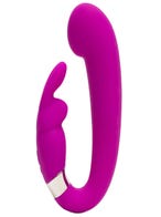 Happy-Rabbit Clitoral Curve Rabbit Vibrator