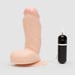Lifelike Lover Classic Dicker Realistischer Vibrator