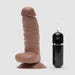 Lifelike Lover Classic Realistischer Dildo Vibrator