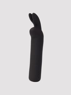 Happy Rabbit Rabbit Ears Mini Vibrator