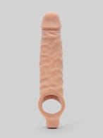 Lovehoney Mega Mighty Penishülle