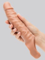 Lovehoney Mega Mighty Penishülle