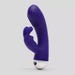 Lovehoney Wonder Bunny aufladbarer Rabbit-Vibrator