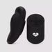 Lovehoney Rendezvous Magnetic Remote Control Knicker Vibrator