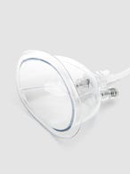 Lovehoney Pussy Power Vagina-Pumpe mit Saugfunktion