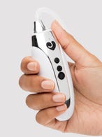 Lovehoney Pussy Power Vagina-Pumpe mit Saugfunktion