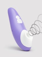 Lovehoney X ROMP Switch Pleasure Air Auflegevibrator