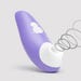 Lovehoney X ROMP Switch Pleasure Air Auflegevibrator