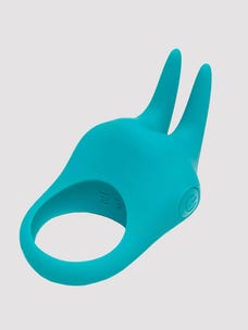 Lovehoney Ignite Rabbit Lovering mit Vibration