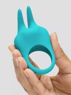 Lovehoney Ignite Rabbit Lovering mit Vibration