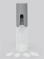 Lovehoney Health Penis Pump and Ring Set