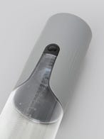 Lovehoney Health Penis Pump and Ring Set