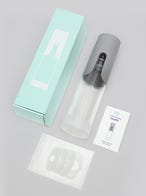 Lovehoney Health Penis Pump and Ring Set