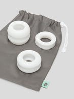 Lovehoney Health Penis-Puffer-Set