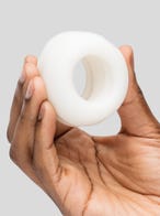 Lovehoney Health Penis-Puffer-Set