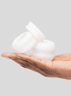 Lovehoney Health Penis-Puffer-Set