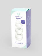 Lovehoney Health Penis-Puffer-Set