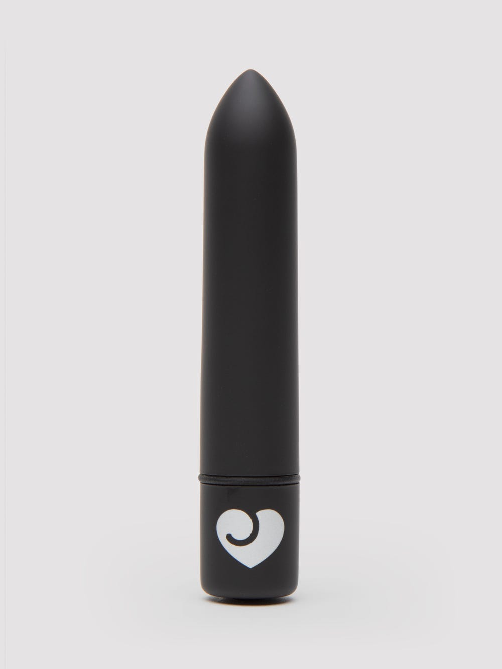 Lovehoney Magic Multifunktionaler Bullet Vibrator