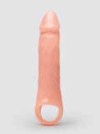 Lovehoney Mega Mighty Penishülle