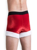LHM Santa Daddy Boxershorts
