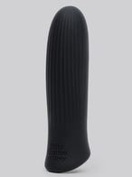 Fifty Shades of Grey Sensation aufladbarer Bullet-Vibrator