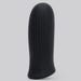 Fifty Shades of Grey Sensation aufladbarer Bullet-Vibrator
