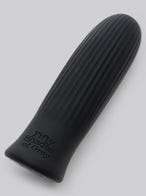 Fifty Shades of Grey Sensation aufladbarer Bullet-Vibrator