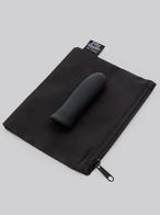 Fifty Shades of Grey Sensation aufladbarer Bullet-Vibrator