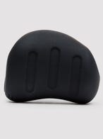 Fifty Shades of Grey Sensation Mini-Vibrator für Männer