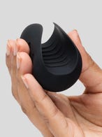 Fifty Shades of Grey Sensation Mini-Vibrator für Männer