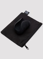 Fifty Shades of Grey Sensation Mini-Vibrator für Männer