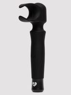 Lovehoney Power Play Massagestab mit 7 Funktionen für Männer