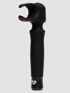 Masturbateur vibrant wand Power Play