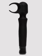 Lovehoney Power Play Massagestab mit 7 Funktionen für Männer