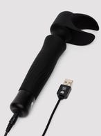 Lovehoney Power Play Massagestab mit 7 Funktionen für Männer