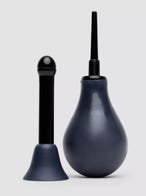 Lovehoney Deluxe Anal Douche Analdusche