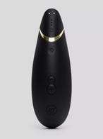 Womanizer Premium 2 Pleasure Air Auflegevibrator