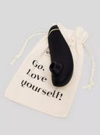 Womanizer Premium 2 Pleasure Air Auflegevibrator