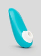 Womanizer Starlet 3 Wiederaufladbarer Auflegevibrator