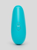 Womanizer Starlet 3 Wiederaufladbarer Auflegevibrator