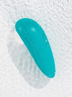 Womanizer Starlet 3 Wiederaufladbarer Auflegevibrator