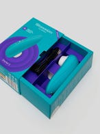 Womanizer Starlet 3 Wiederaufladbarer Auflegevibrator