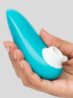 Womanizer Starlet 3 Wiederaufladbarer Auflegevibrator