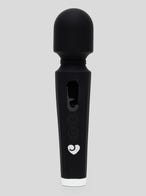 Lovehoney Power Play aufladbarer Mini-Stabvibrator