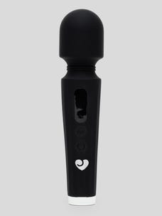 Vibromasseur wand mini Power Play