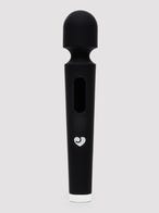 Lovehoney Power Play aufladbarer Stabvibrator