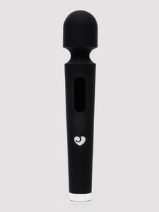 Vibromasseur wand Power Play