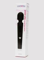 Lovehoney Power Play aufladbarer Stabvibrator
