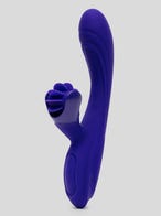 Lovehoney Whirl Power Rotierender Rabbit Vibrator